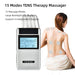 15 Mode Ems Tens Massager for Pain Relief
