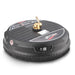 15’ Nylon Pressure Washer Surface Cleaner 1/4’ Fitting