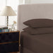 1500 Thread Count Cotton Rich Sheet Set 3 Piece Ultra Soft