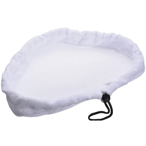 1500w Washable Microfiber Steam Mop Pad For Bissell