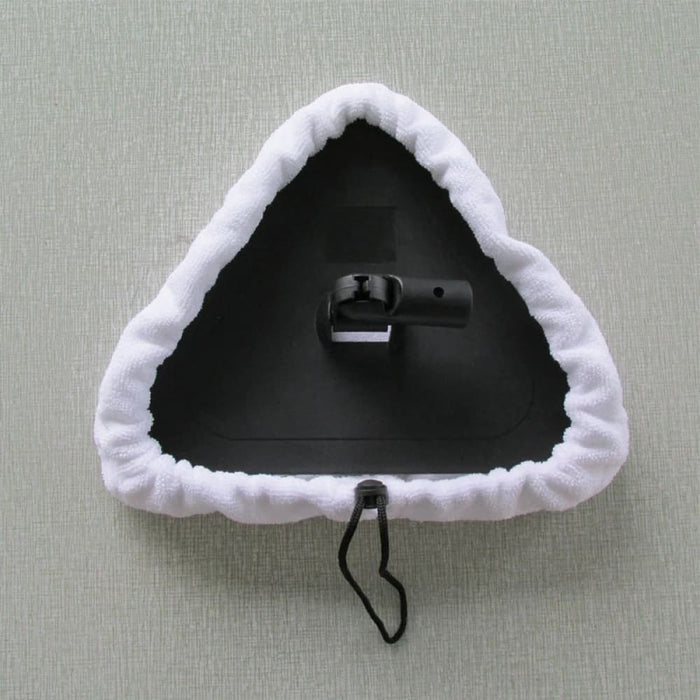 1500w Washable Microfiber Steam Mop Pad For Bissell