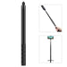 150cm Metal Selfie Stick Monopod for Insta360 one Rs X2 X3