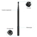 150cm Metal Selfie Stick Monopod for Insta360 one Rs X2 X3