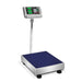 150kg Digital Platform Scale Electronic Scales Shop Market