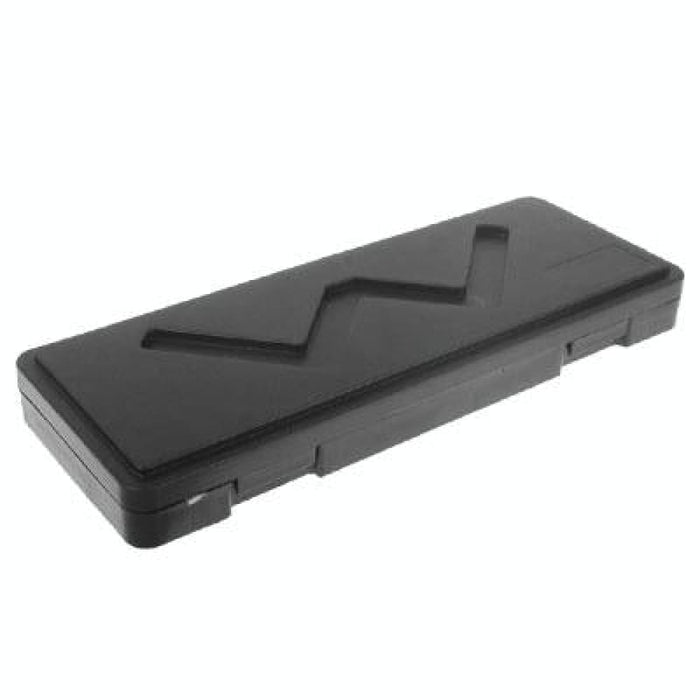 150mm Dial Style Vernier Caliper