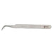 15l Stainless Steel Tweezers Best Bst