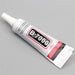15ml 7000 Multi Function Glue For Screen Repair