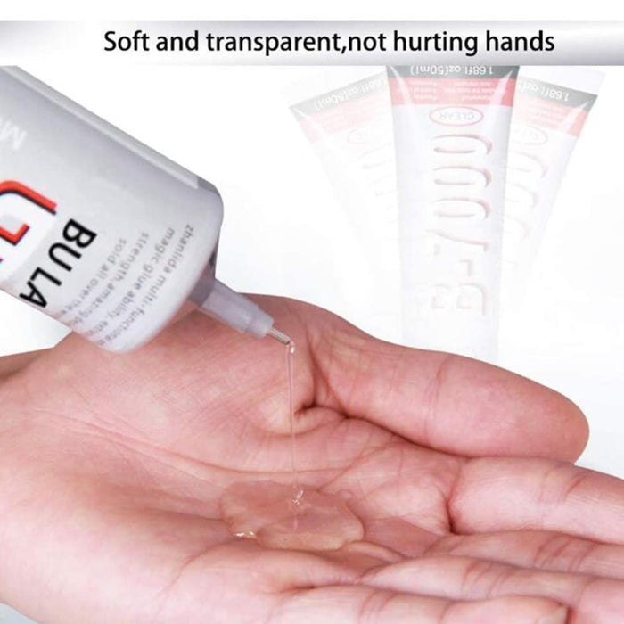 15ml 7000 Multi Function Glue For Screen Repair