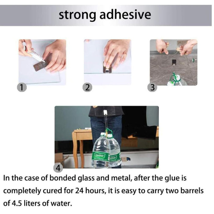 15ml 7000 Multi Function Glue For Screen Repair