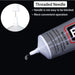 15ml 7000 Multi Function Glue For Screen Repair