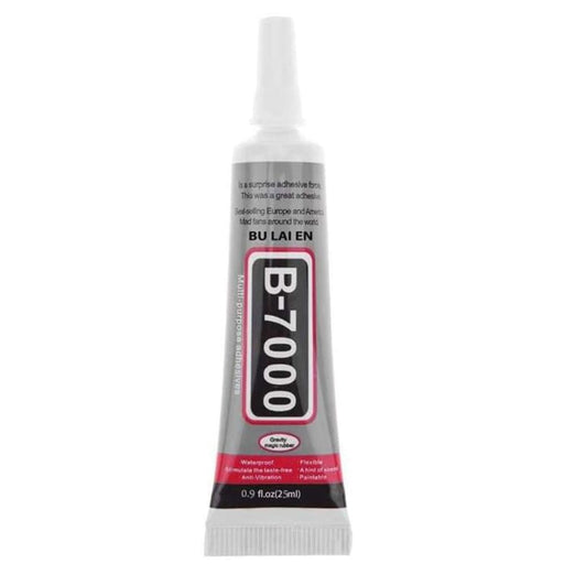 15ml 7000 Multi Function Glue For Screen Repair