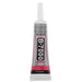 15ml 7000 Multi Function Glue For Screen Repair