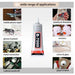 15ml 7000 Multi Function Glue For Screen Repair