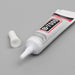 15ml 7000 Multi Function Glue For Screen Repair
