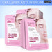 15pcs Retinol Collagen Firming Hydrating Brightening