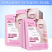 15pcs Retinol Collagen Firming Hydrating Brightening