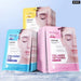 15pcs Retinol Collagen Firming Hydrating Brightening