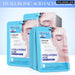 15pcs Retinol Collagen Firming Hydrating Brightening