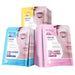 15pcs Retinol Collagen Firming Hydrating Brightening