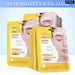 15pcs Retinol Collagen Firming Hydrating Brightening