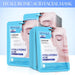 15pcs Retinol Collagen Firming Hydrating Brightening