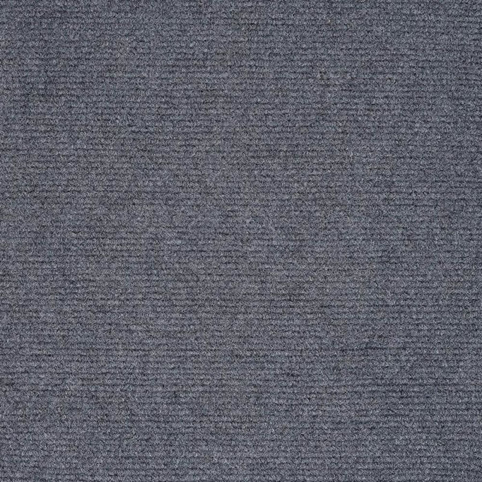 15pcs Of Self - adhesive Carpet Tiles | 3 Colour Options 30