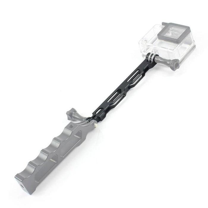 16.5cm Aluminium Extension Arm For Action Camera
