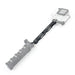 16.5cm Aluminium Extension Arm For Action Camera