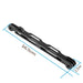 16.5cm Aluminium Extension Arm For Action Camera