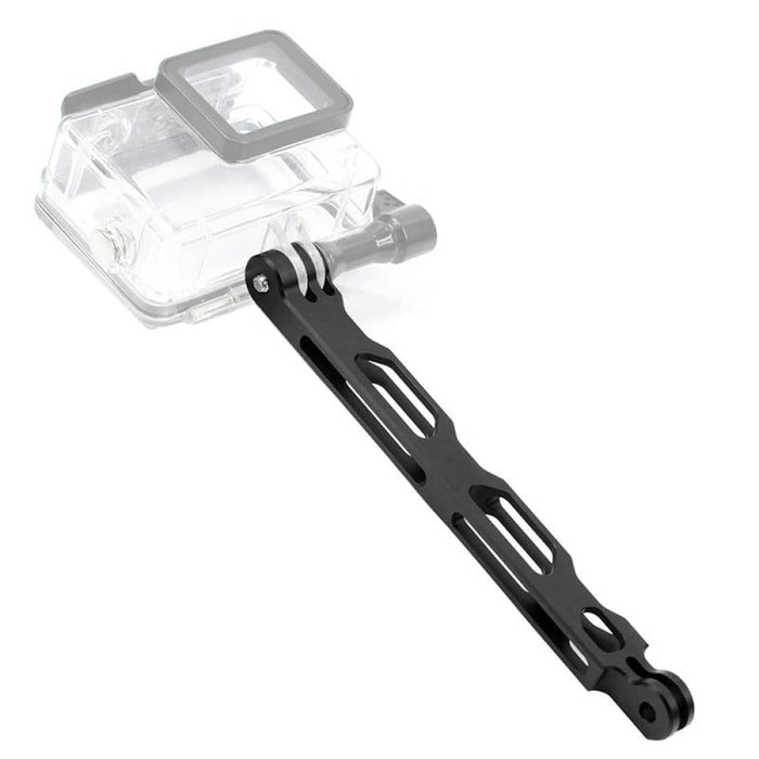 16.5cm Aluminium Extension Arm For Action Camera