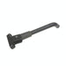 16.5cm Foot Support Bracket Side Kickstand Parking Stand