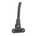 16.5cm Foot Support Bracket Side Kickstand Parking Stand