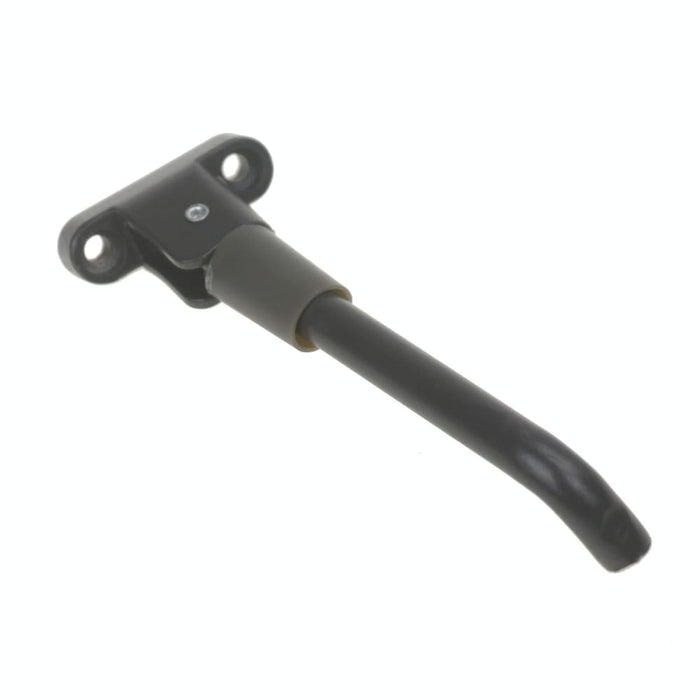 16.5cm Foot Support Bracket Side Kickstand Parking Stand