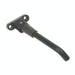 16.5cm Foot Support Bracket Side Kickstand Parking Stand
