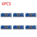 16 Channel Cd74hc4067 Analog Digital Multiplexer for Arduino
