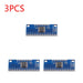 16 Channel Cd74hc4067 Analog Digital Multiplexer for Arduino