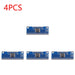 16 Channel Cd74hc4067 Analog Digital Multiplexer for Arduino