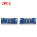 16 Channel Cd74hc4067 Analog Digital Multiplexer for Arduino
