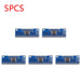 16 Channel Cd74hc4067 Analog Digital Multiplexer for Arduino
