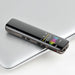 16gb 32gb Usb Rechargeable Noise Reduction Mp3 Digital