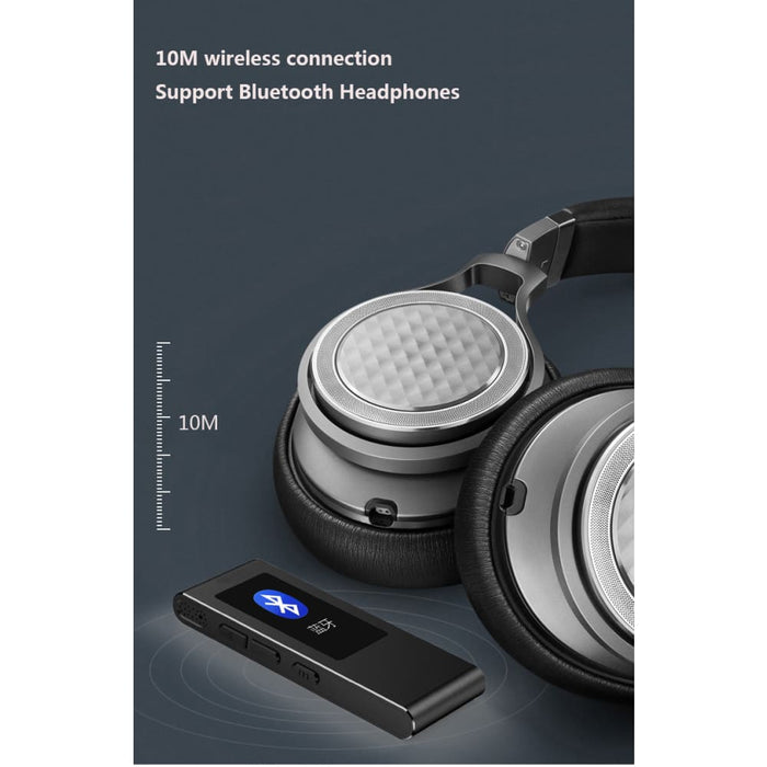 8gb 16gb 32g Mini Smallest Usb Digital Mp3 Voice Recorder