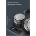 8gb 16gb 32g Mini Smallest Usb Digital Mp3 Voice Recorder