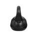 Goslash Picks 16kg Kettlebell Kettle Bell Weight Kit
