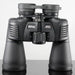 16x50 12x45 Powerful Fmc Coating Lens Binoculars Telescope