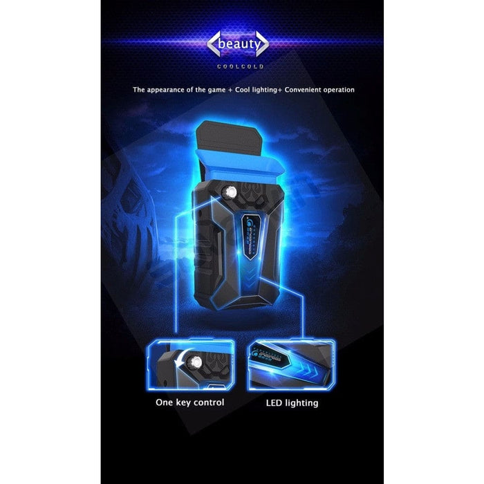 17 15.6 15 Inch Usb Air Extracting Cpu Fan Cooling Notebook