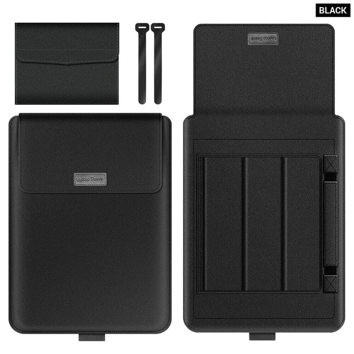 17 Inch Laptop Bag for Dell Lenovo Acer Asus Compatible