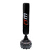 170cm Free Standing Boxing Punching Bag Stand Mma Ufc Kick