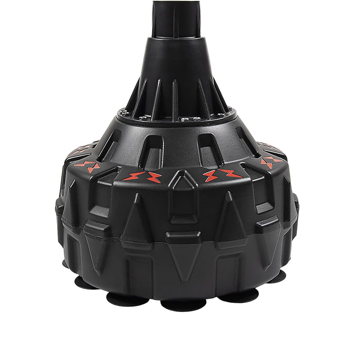 170cm Free Standing Boxing Punching Bag Stand Mma Ufc Kick