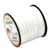 18.1kg Extra Strong Braid Pe Fishing Line 500m