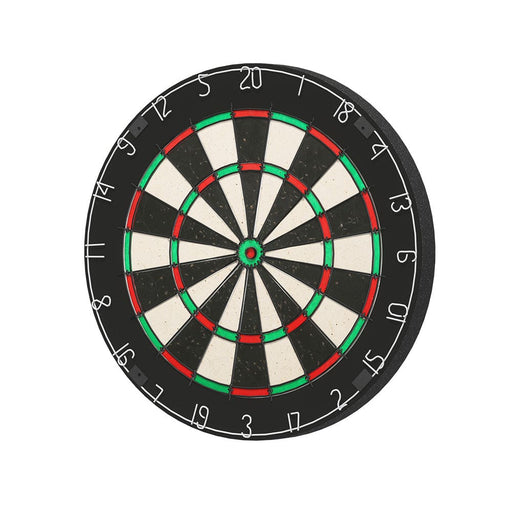 18’ Dartboard Professional Dart Board Set Classic Game